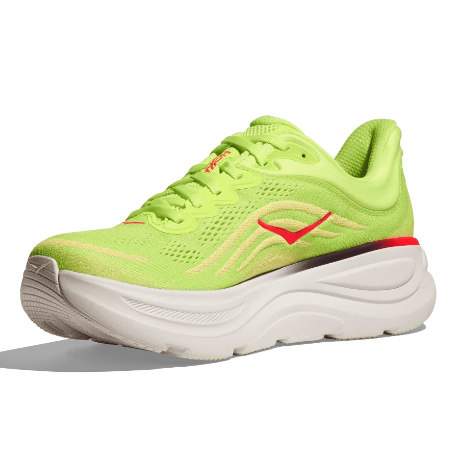 HOKA Mens Bondi 9 - Neutral