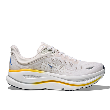 HOKA Mens Bondi 9 - Neutral