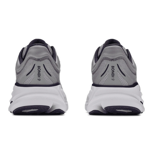 HOKA Mens Bondi 9 - Neutral