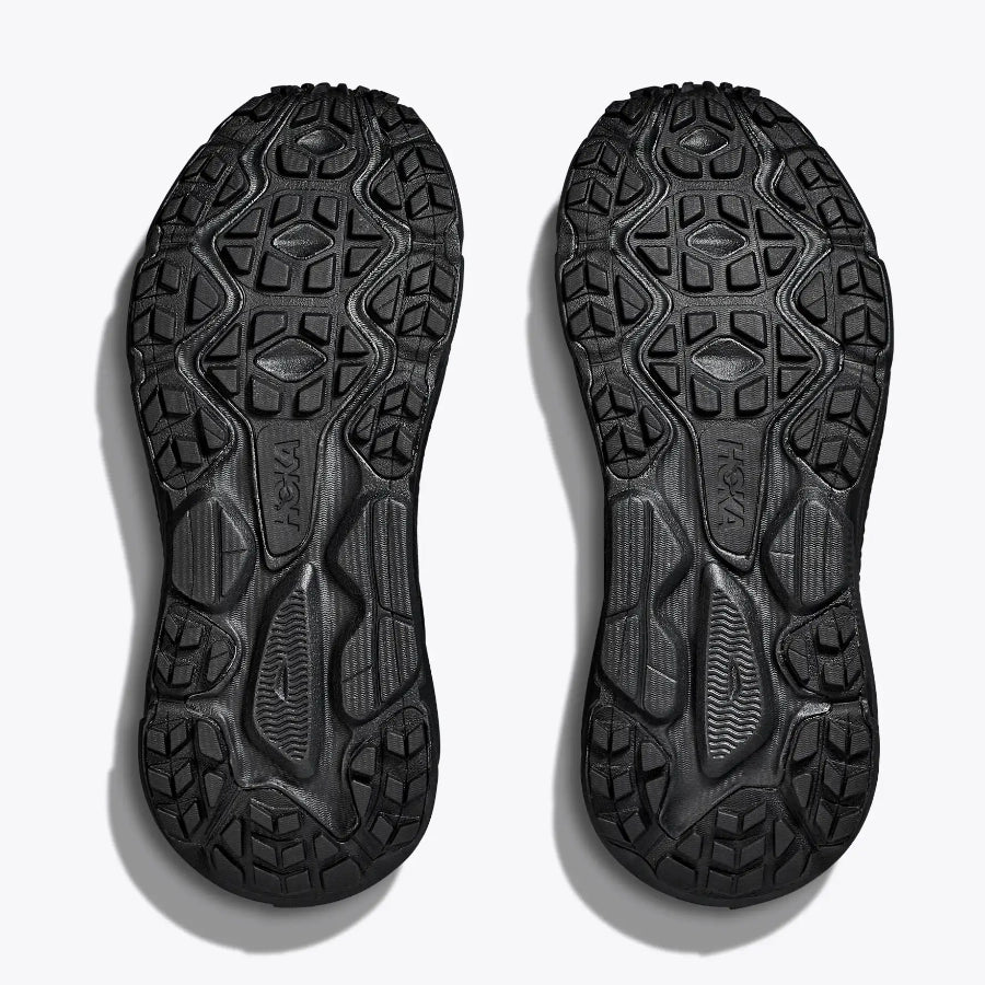 HOKA Mens Challenger 7 GTX - Trail