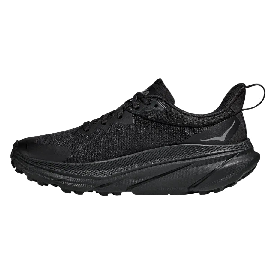 HOKA Mens Challenger 7 GTX - Trail