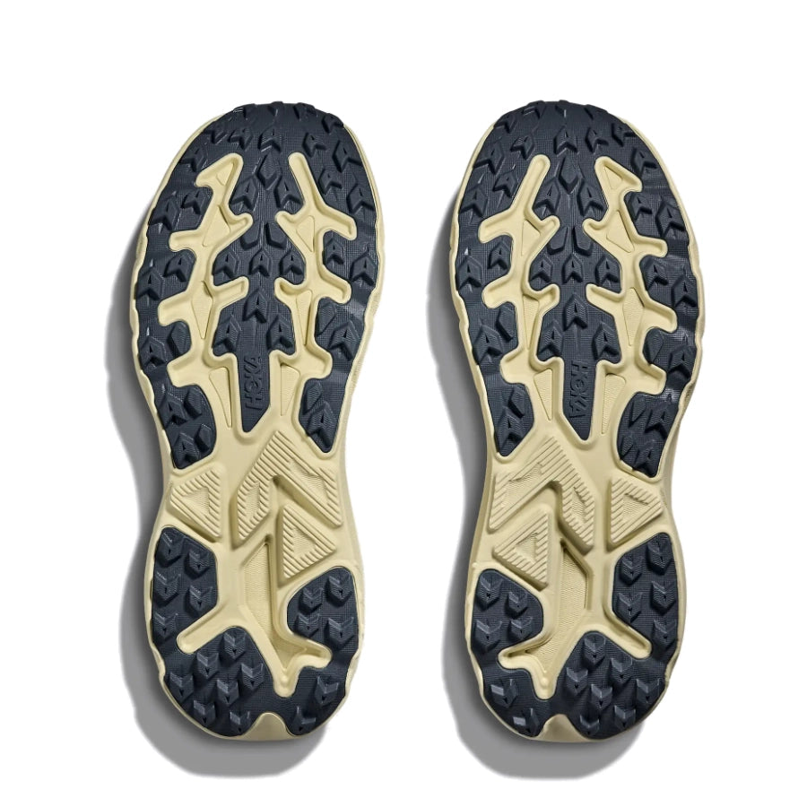 HOKA Mens Challenger 8 - Trail