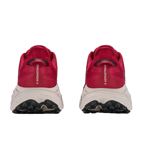 HOKA Mens Challenger 8 - Trail