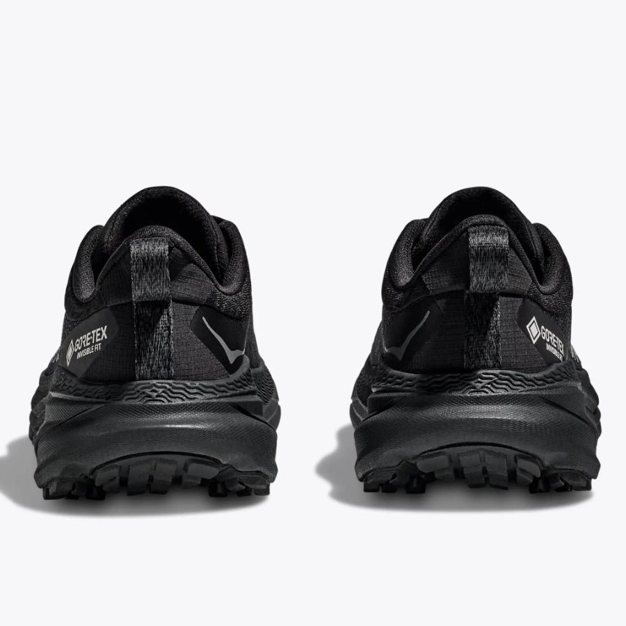 HOKA Mens Challenger 7 GTX - Trail