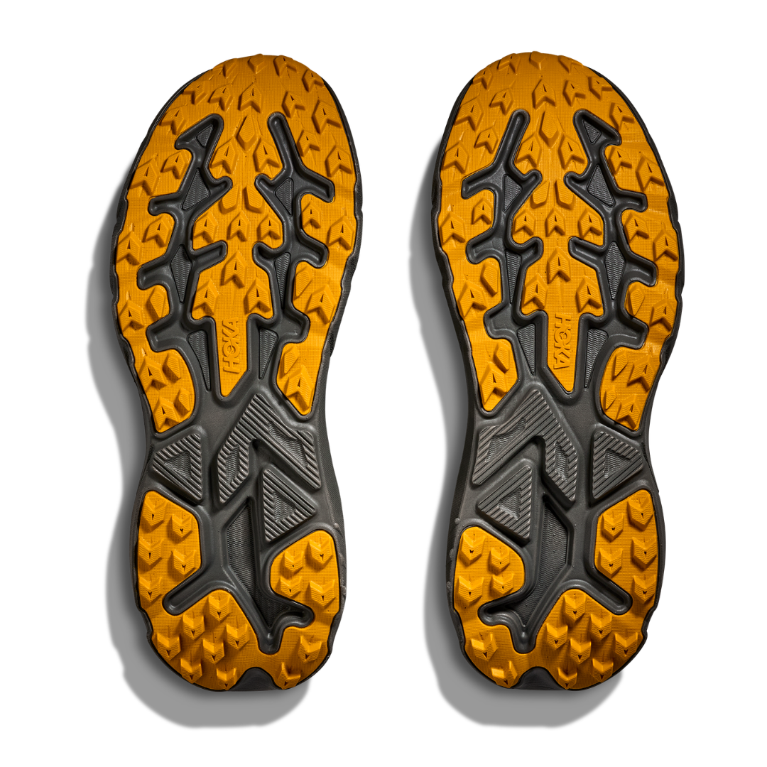 HOKA Mens Challenger 8 - Trail