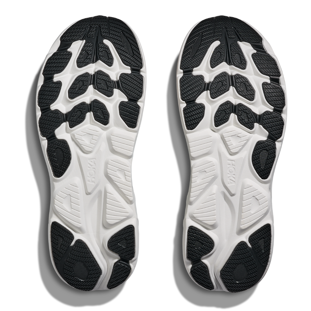 HOKA Mens Clifton 10 - Neutral