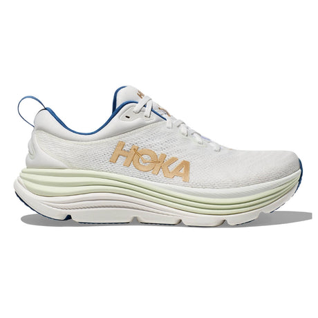 HOKA Mens Gaviota 5 - Stability