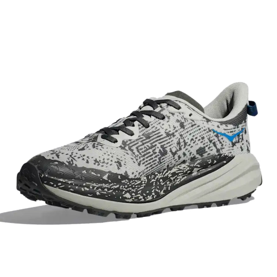 HOKA Mens Speedgoat 6 GTX - Trail