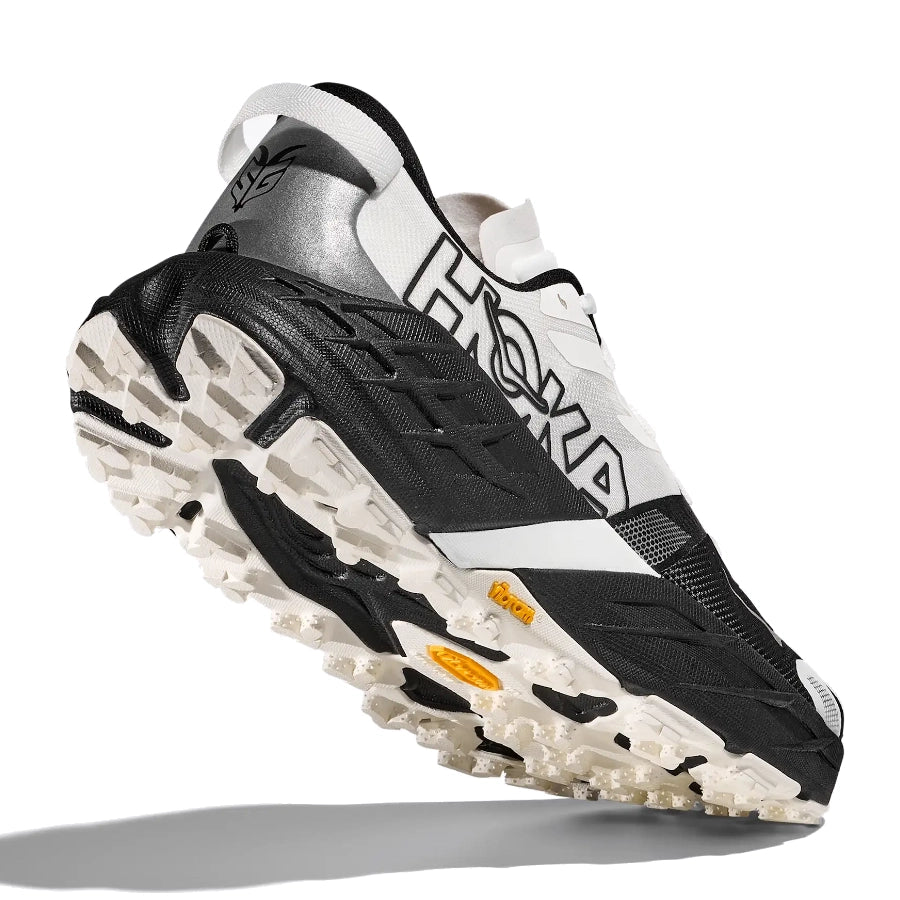 HOKA Mens Speedgoat 7 WIDE