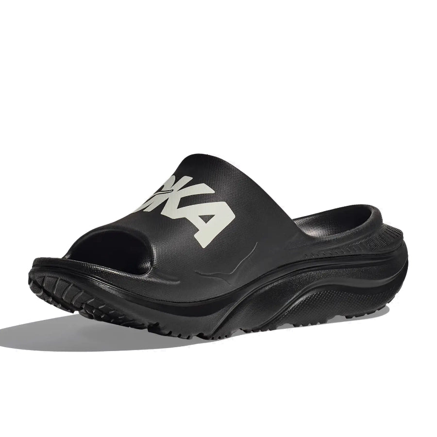 HOKA Unisex Ora Athletic Slide