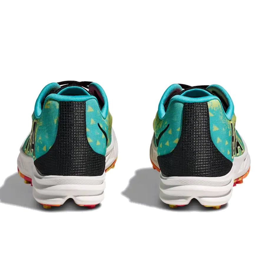 HOKA Unisex Crescendo XC Cross Country Spikes