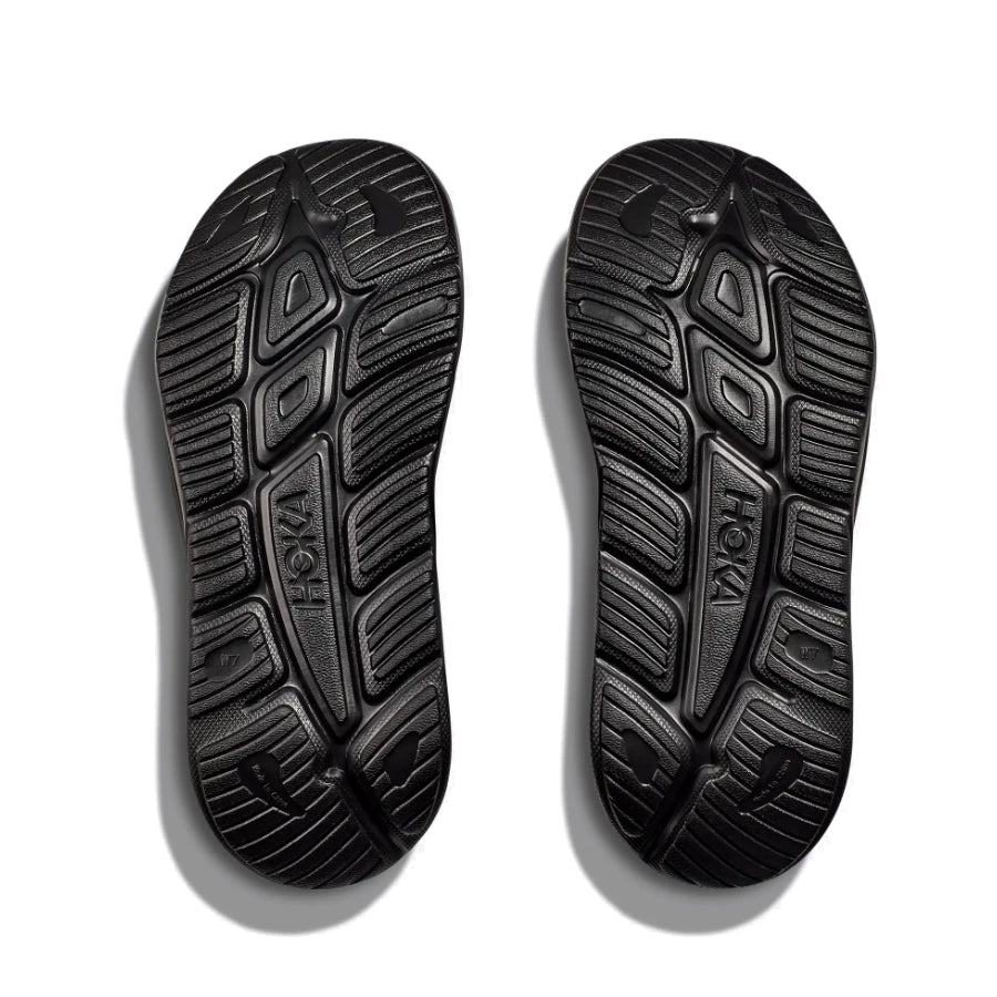 HOKA Unisex Ora Athletic Slide