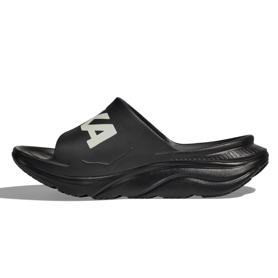 HOKA Unisex Ora Athletic Slide