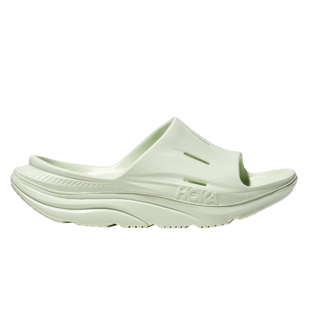 HOKA Unisex Ora Recovery Sliders 3
