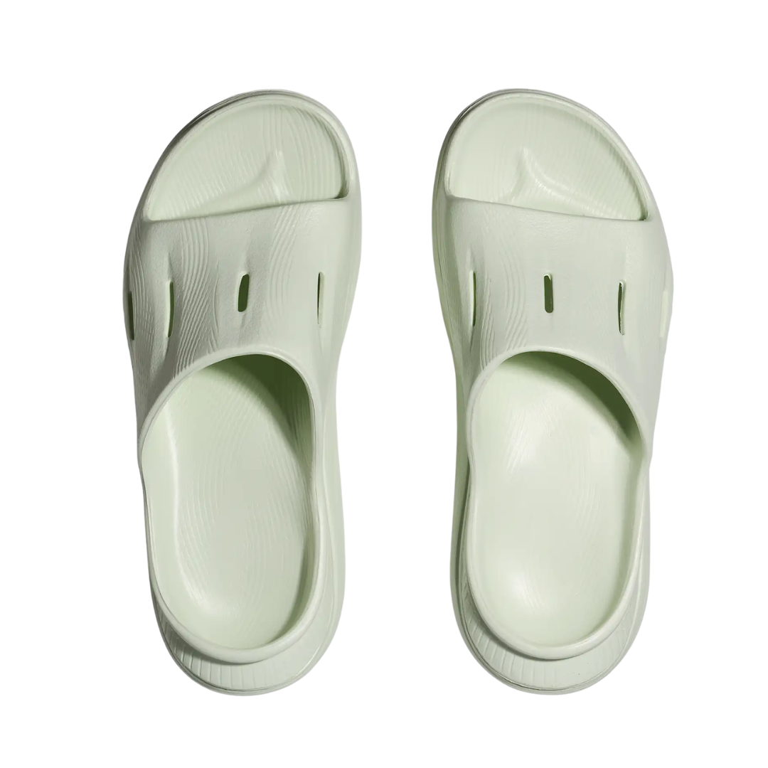 HOKA Unisex Ora Recovery Sliders 3