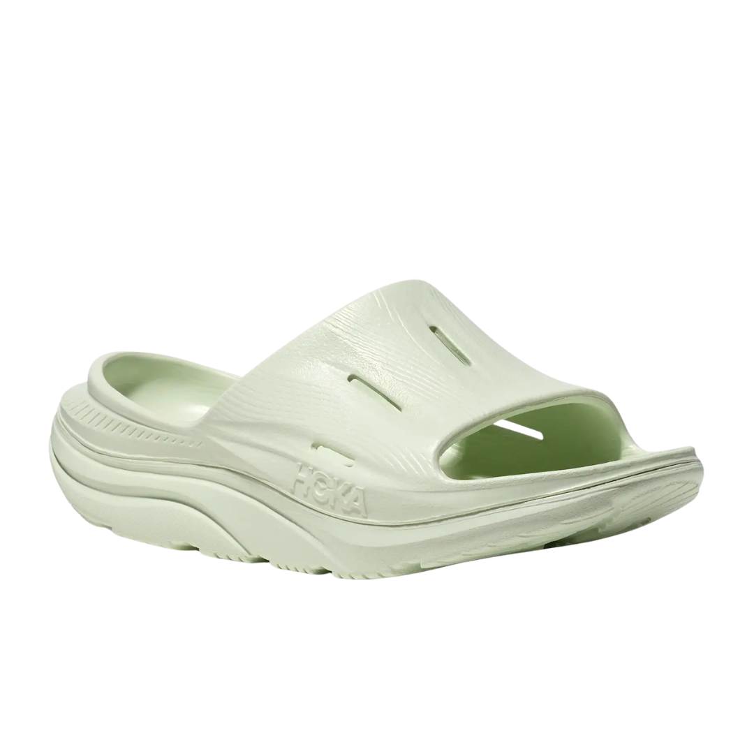 HOKA Unisex Ora Recovery Sliders 3
