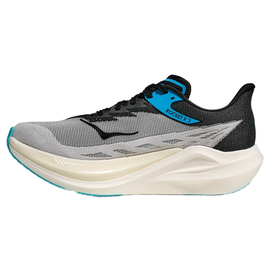HOKA Unisex Rocket X 3 7d34a3fc 04dd 4047 a8e7 0d3eaea73905