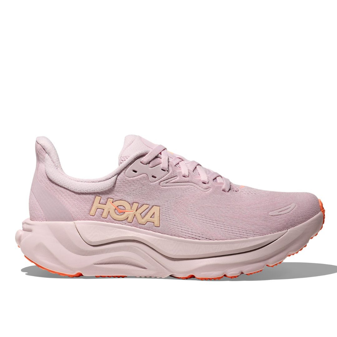 HOKA Womens Arahi 8 - Stability