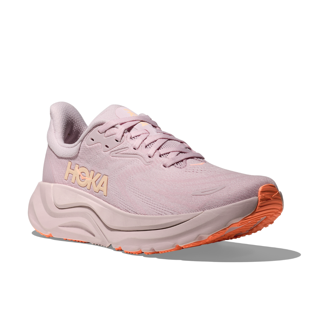 HOKA Womens Arahi 8 - Stability