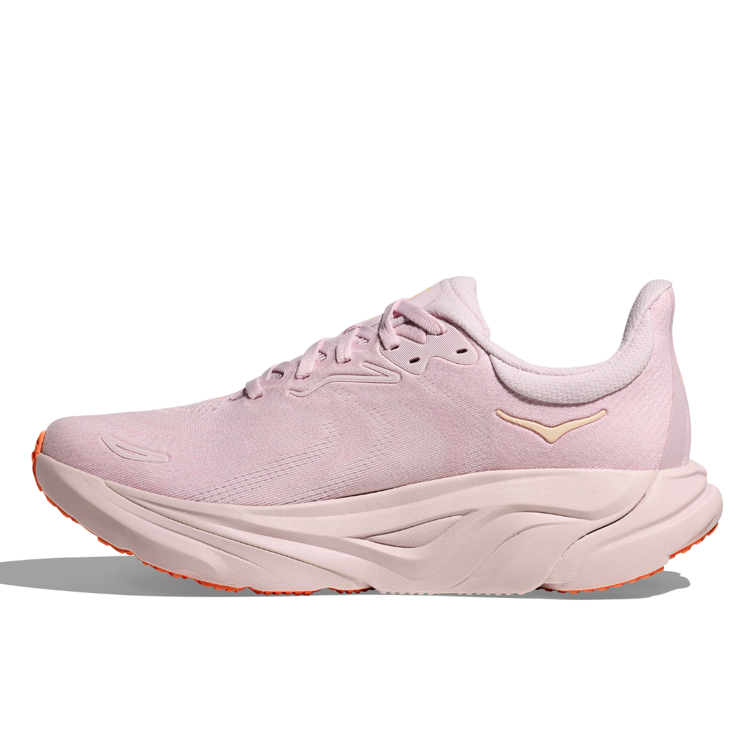 HOKA Womens Arahi 8 - Stability