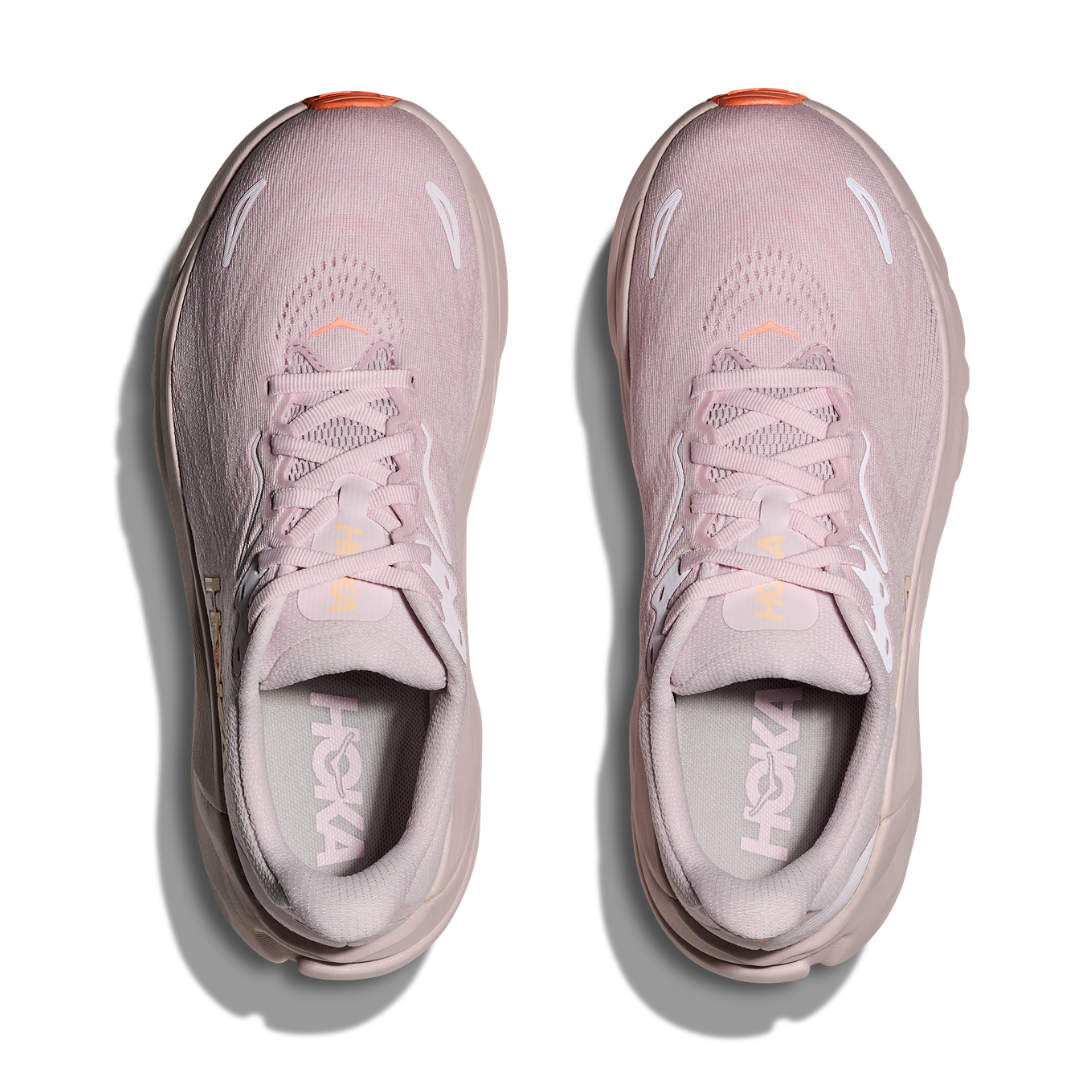 HOKA Womens Arahi 8 - Stability