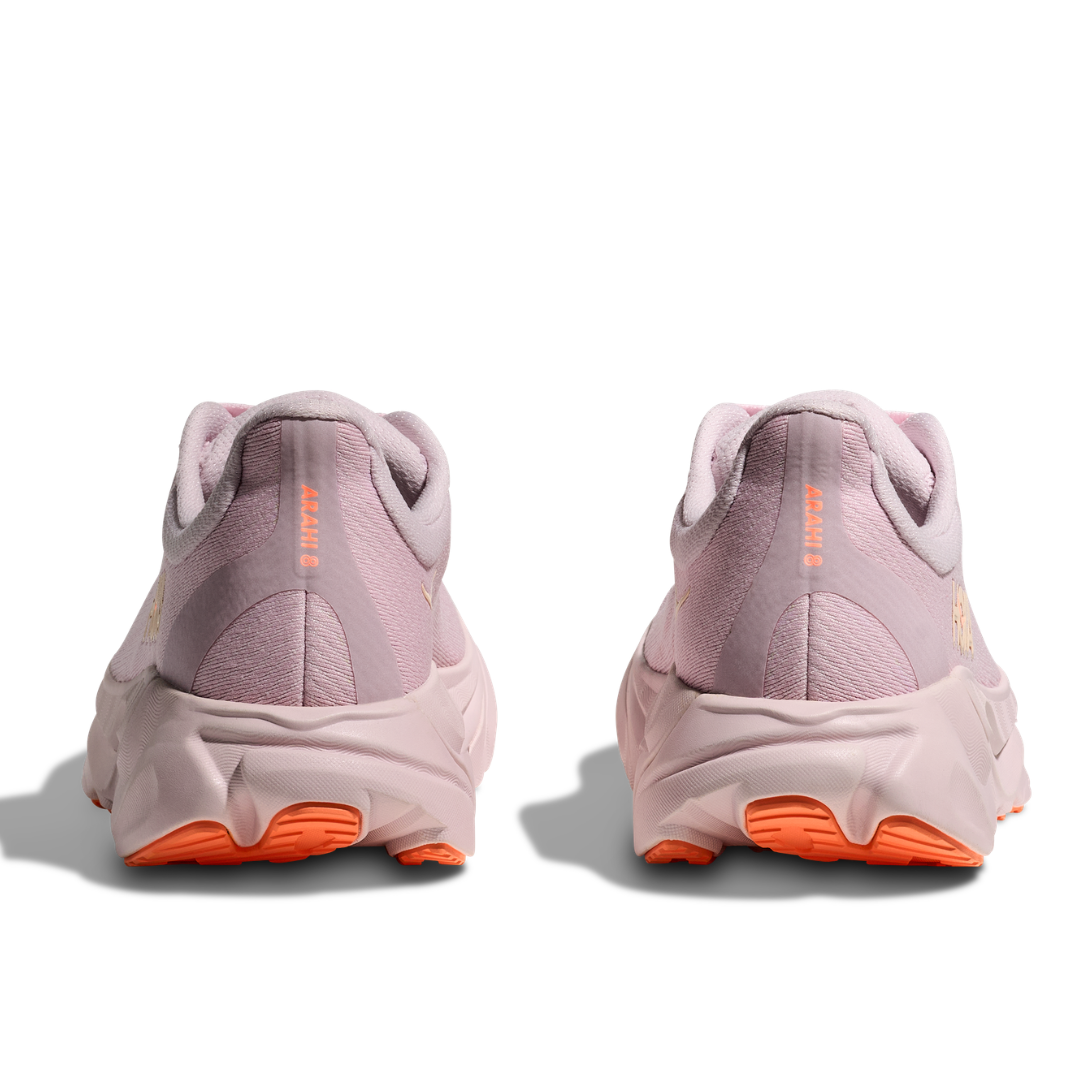 HOKA Womens Arahi 8 - Stability