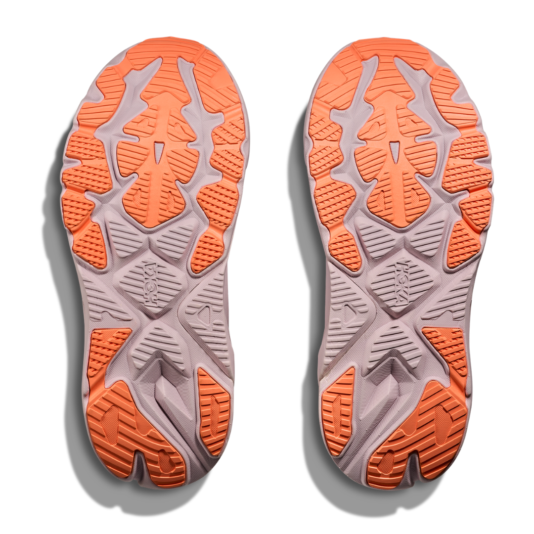 HOKA Womens Arahi 8 - Stability