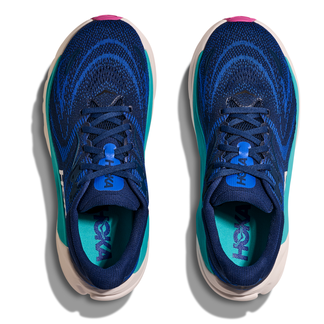 HOKA Womens Arahi 8 - Stability