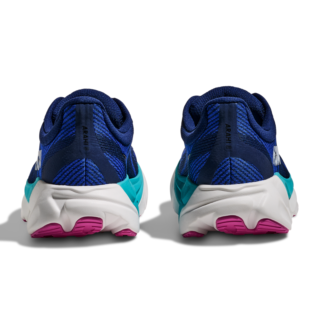 HOKA Womens Arahi 8 - Stability