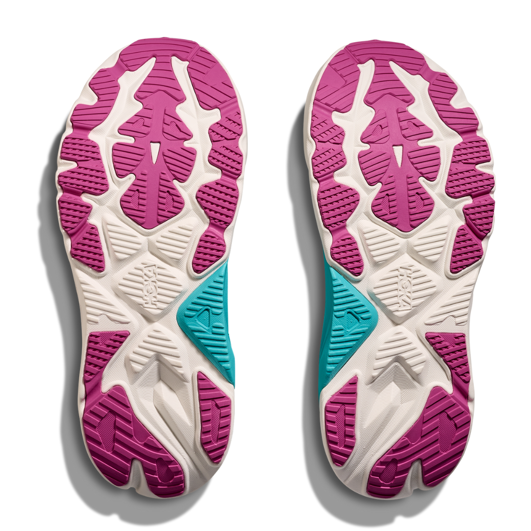 HOKA Womens Arahi 8 - Stability