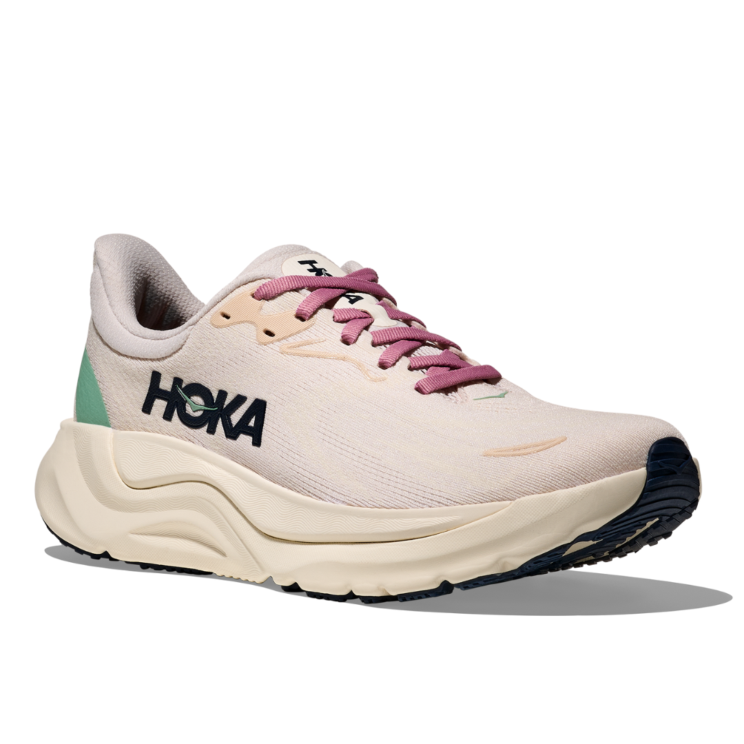HOKA Womens Arahi 8 - Stability