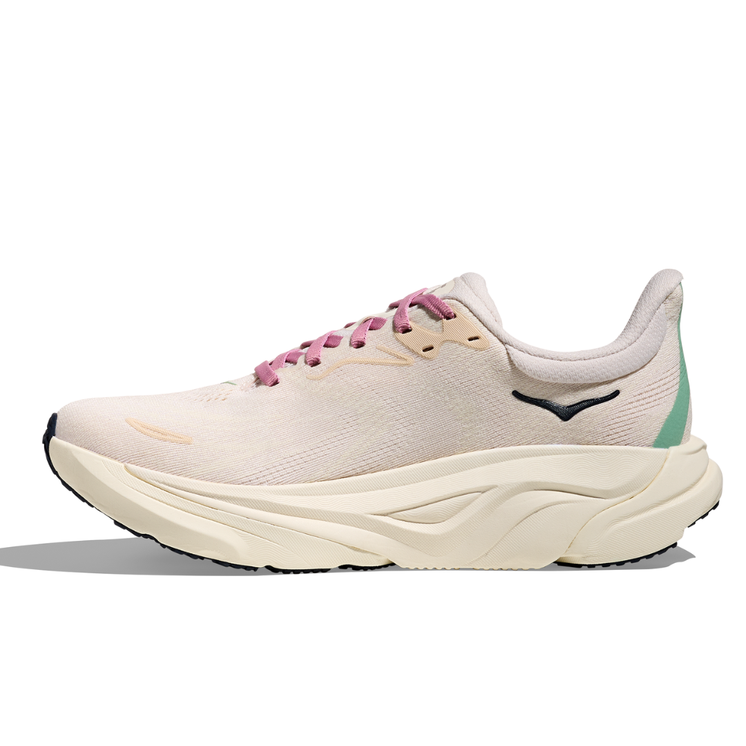 HOKA Womens Arahi 8 - Stability