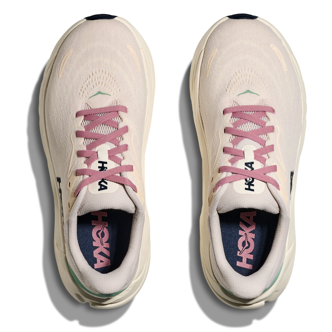 HOKA Womens Arahi 8 - Stability