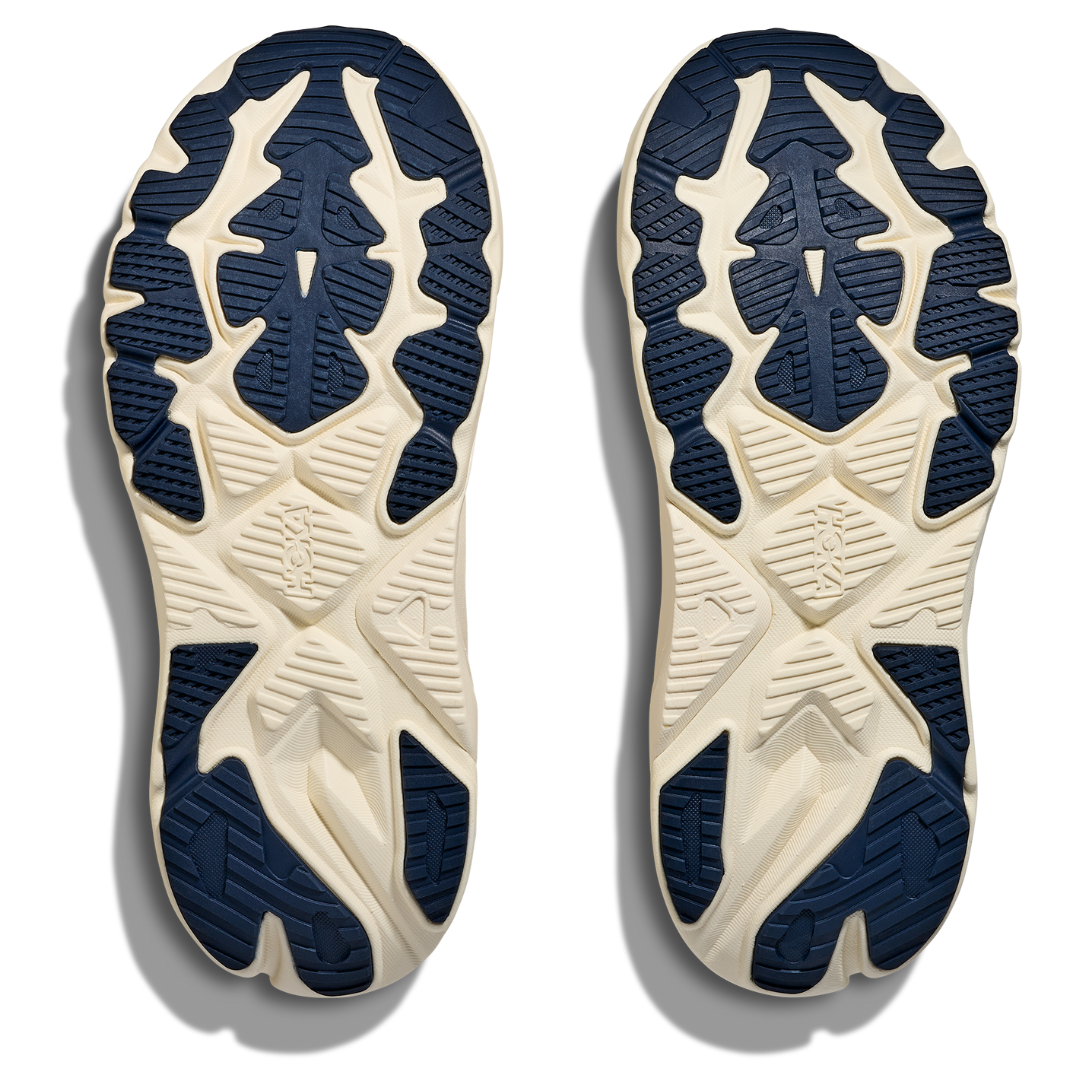HOKA Womens Arahi 8 - Stability