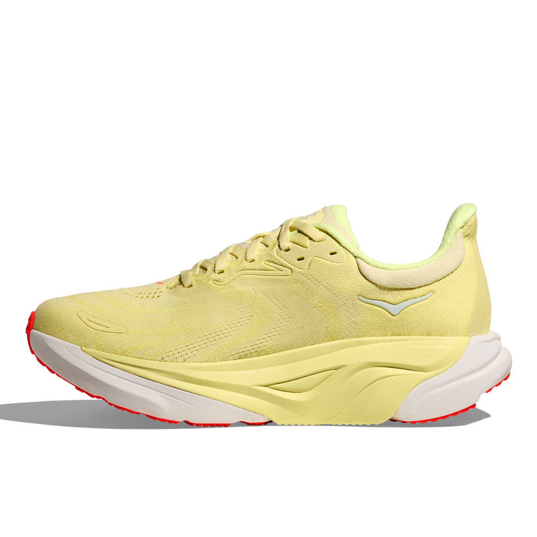 HOKA Womens Arahi 8 - Stability