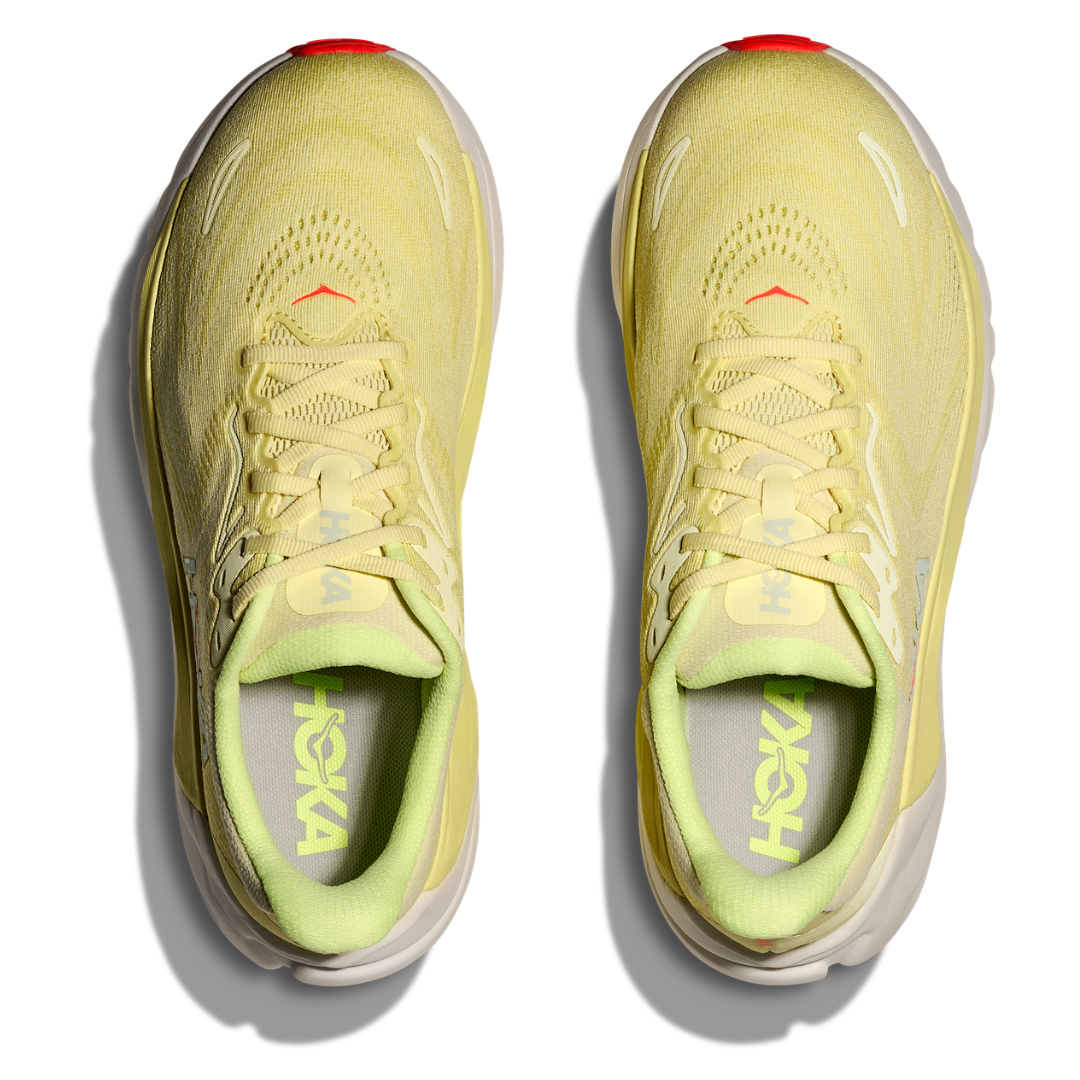 HOKA Womens Arahi 8 - Stability