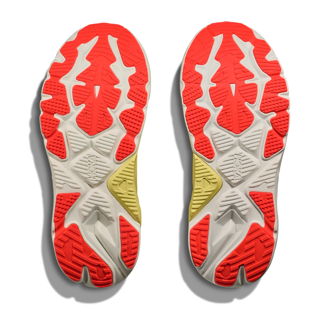 HOKA Womens Arahi 8 - Stability