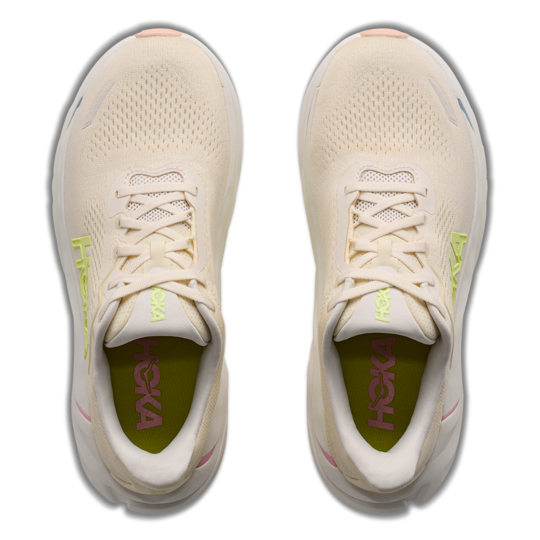 Hoka Womens Arahi 9 - Stability