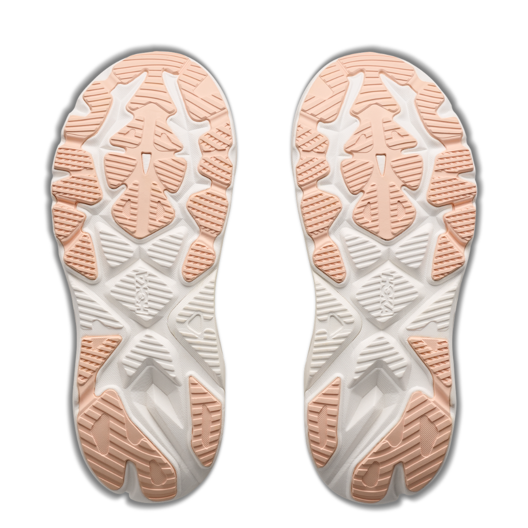 Hoka Womens Arahi 9 - Stability