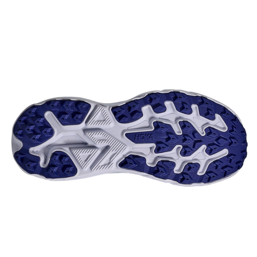 HOKA Womens Challenger 8 - Trail