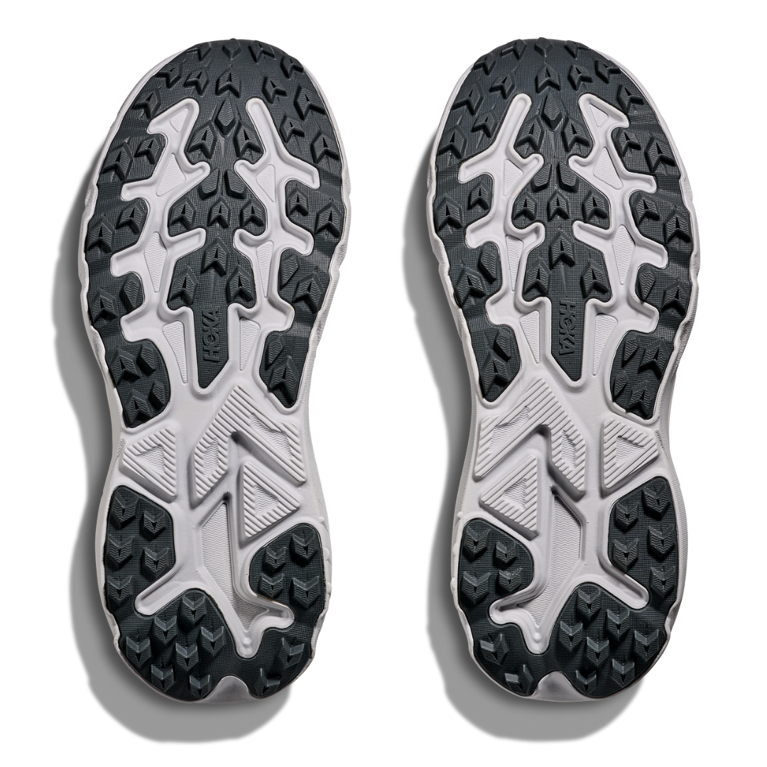 HOKA Womens Challenger 8 - Trail