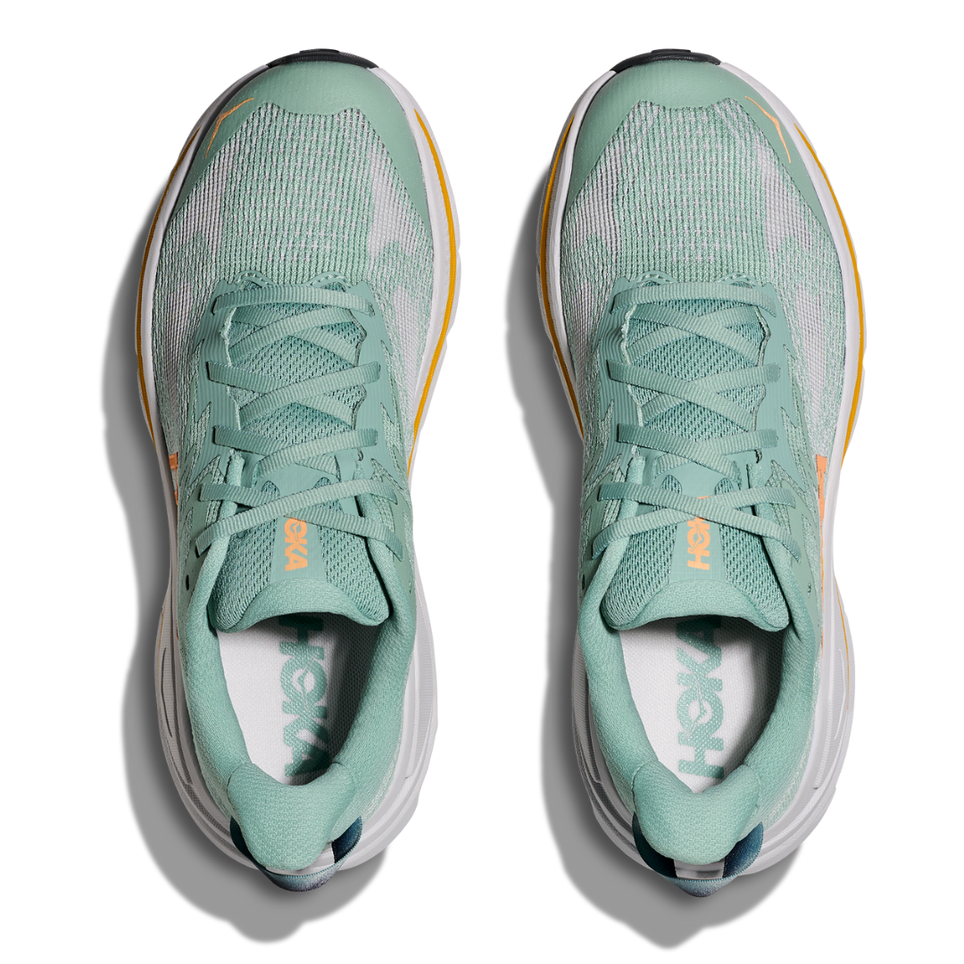 HOKA Womens Challenger 8 - Trail