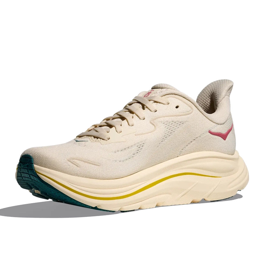 HOKA Womens Clifton 10 - Neutral