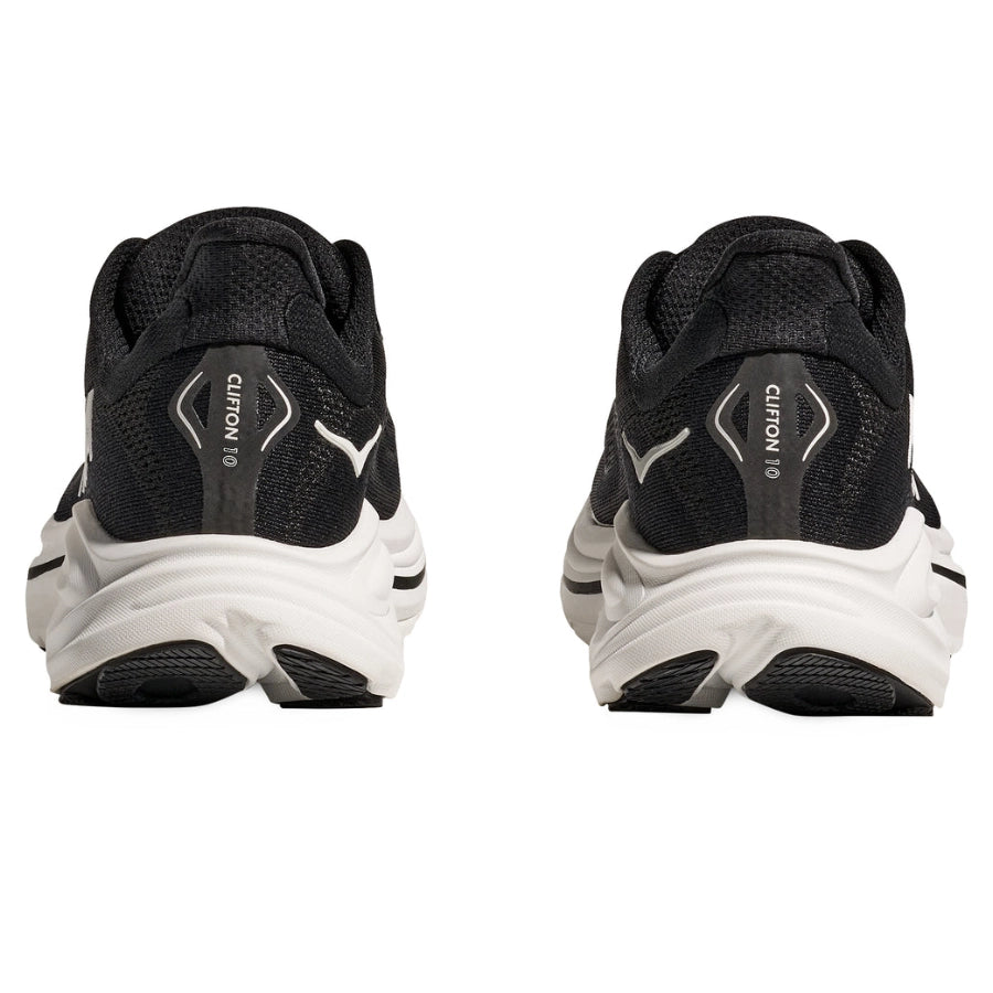 HOKA Womens Clifton 10 - Neutral