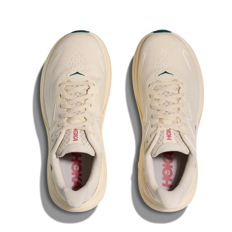 HOKA Womens Clifton 10 - Neutral