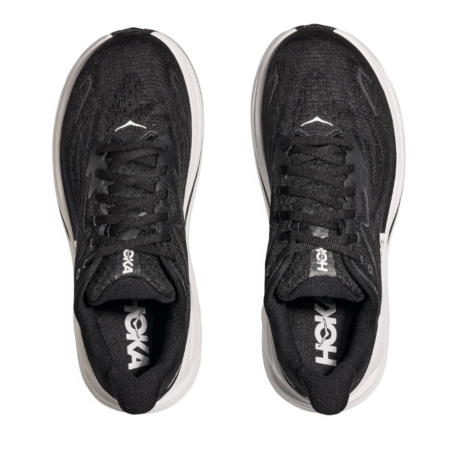 HOKA Womens Clifton 10 - Neutral