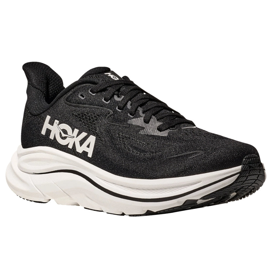 HOKA Womens Clifton 10 - Neutral