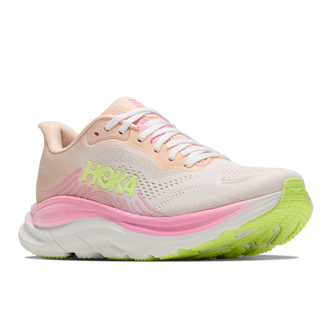 Hoka Womens Clifton 11 - Neutral