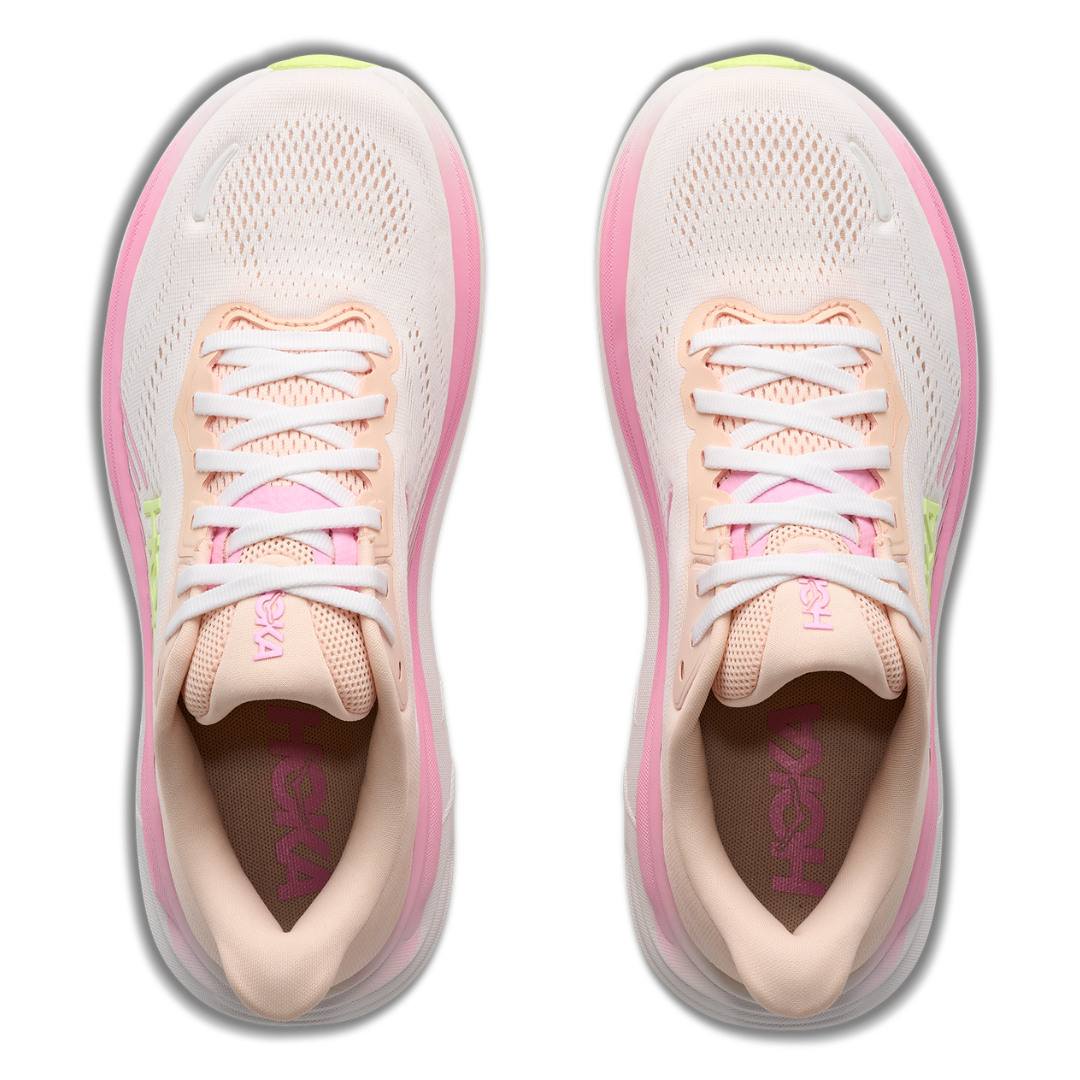 Hoka Womens Clifton 11 - Neutral