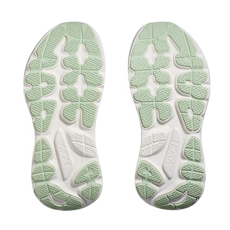 HOKA Womens Gaviota 6 - Stability